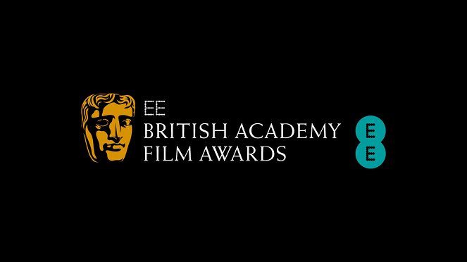 The EE British Academy Film Awards 2016 - Carteles