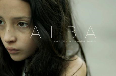 Alba - Plakate
