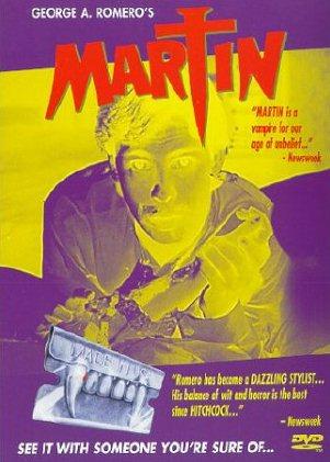 Martin - Plakátok