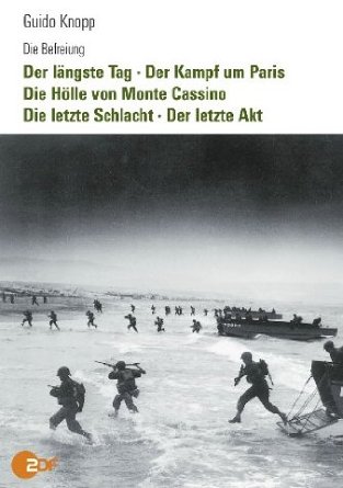 Válka století - Plakáty