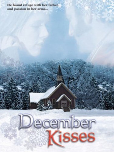 December Kisses - Posters