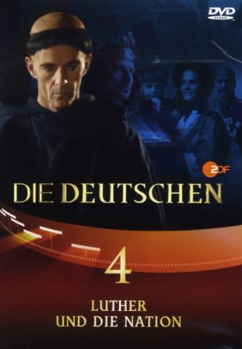 Die Deutschen - Posters