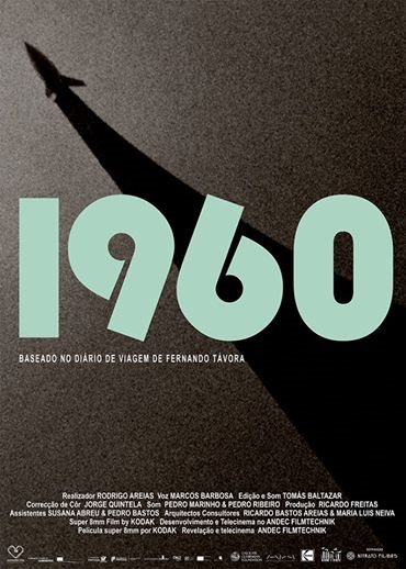 1960 - Plakáty