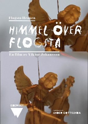 Flogsta Heaven - Posters