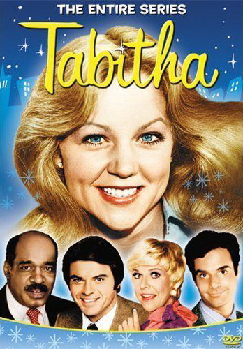 Tabitha - Plakátok