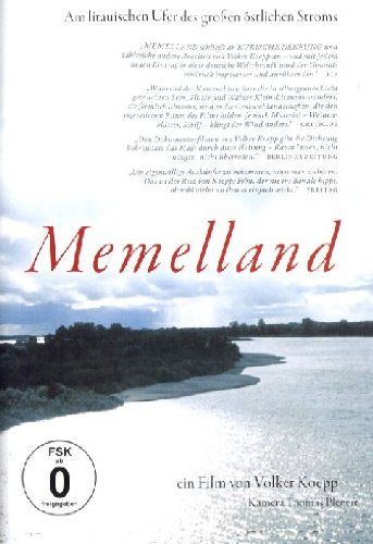 Memelland - Posters