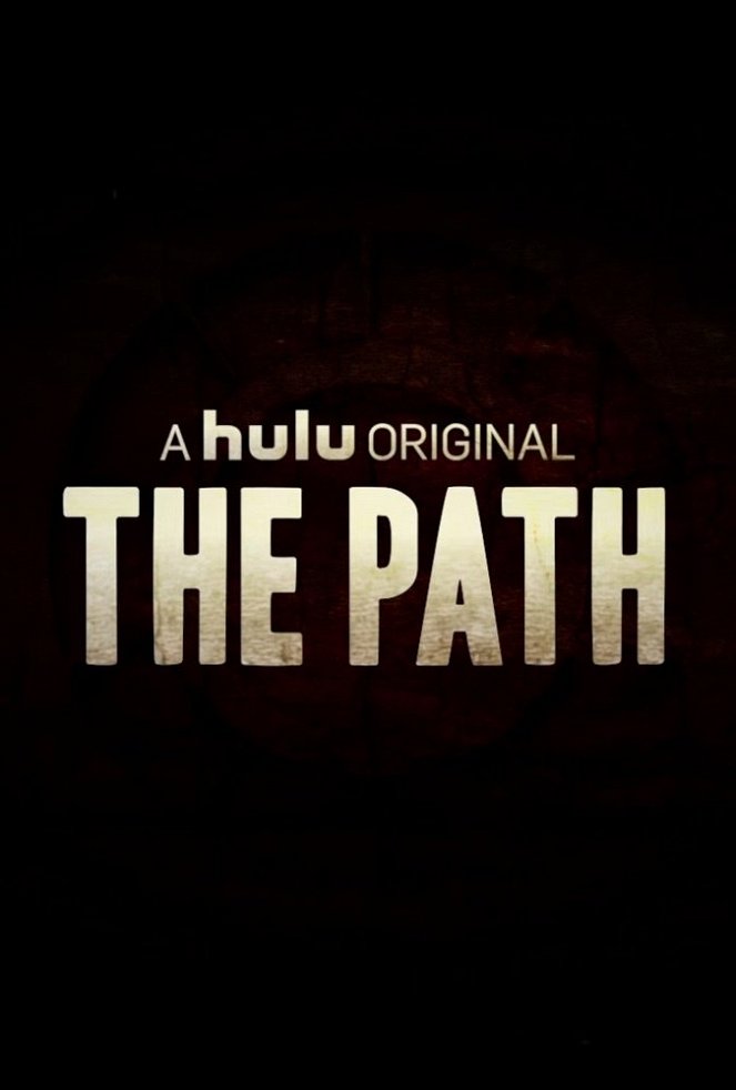 The Path - Season 1 - Plagáty