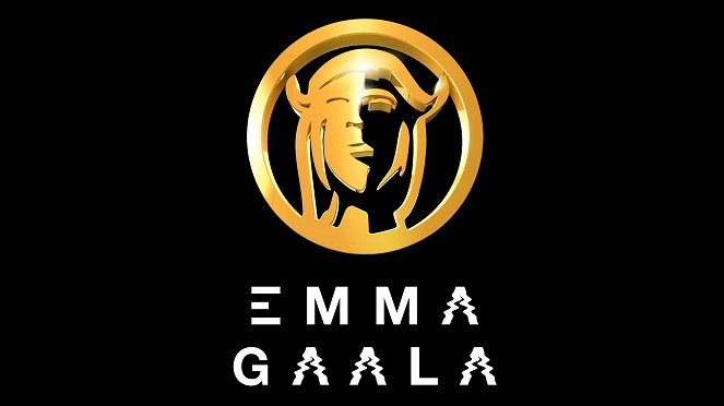 Emma-gaala - Cartazes