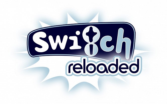 Switch reloaded - Cartazes
