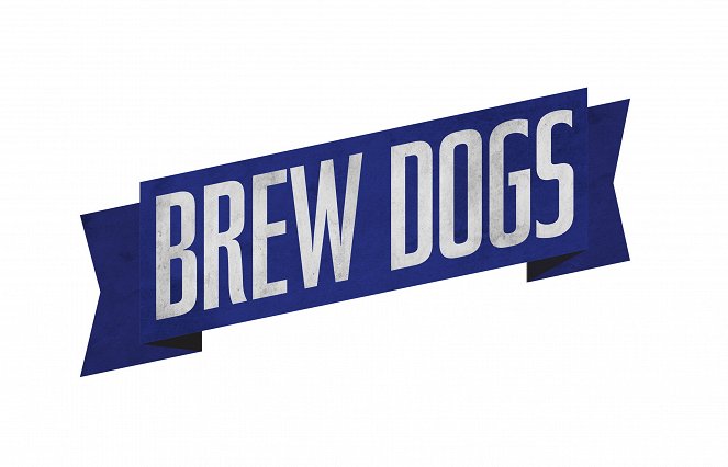 Brew Dogs - Carteles
