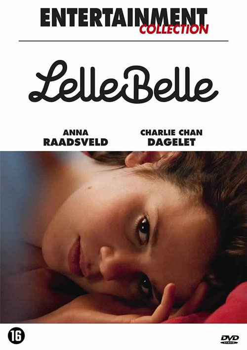 LelleBelle - Posters