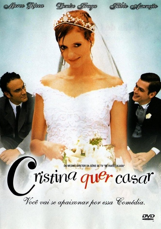 Cristina Quer Casar - Plakate