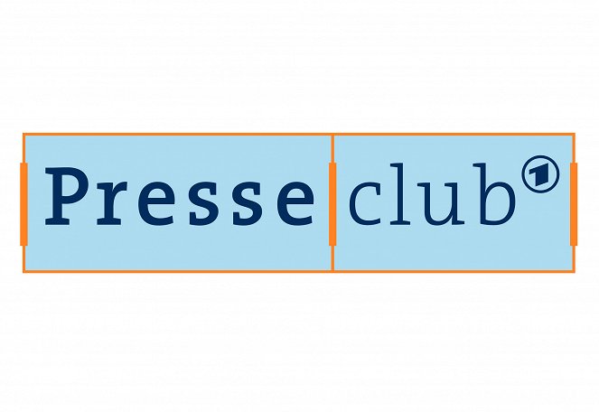 Presseclub - Julisteet