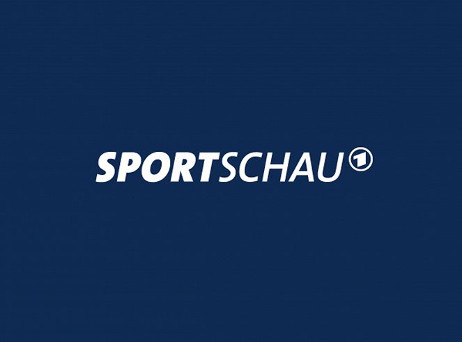 Sportschau - Carteles