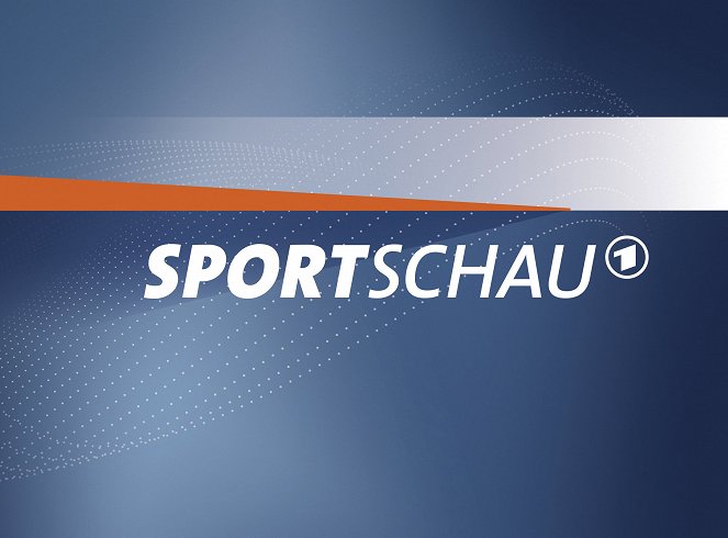 Sportschau - Carteles