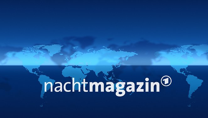 Nachtmagazin - Posters