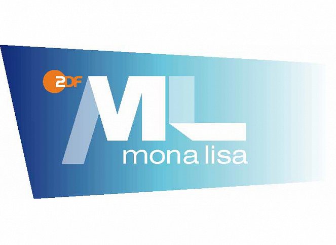 ML mona lisa - Plakáty