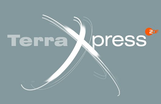 Terra Xpress - Julisteet