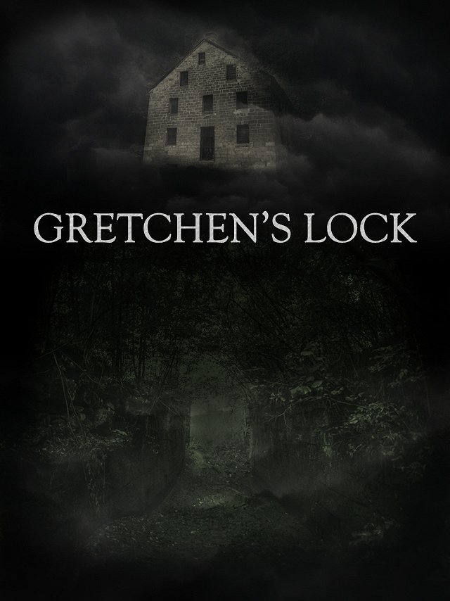Gretchen's Lock - Plakáty