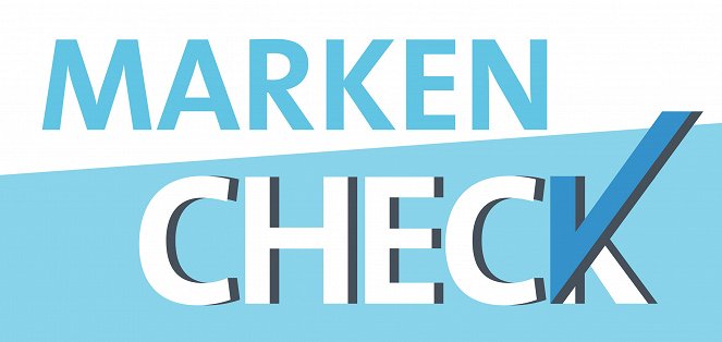 Marken-Check - Posters