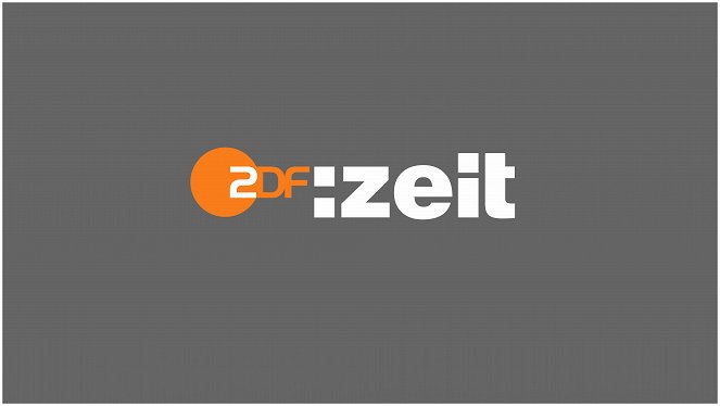 ZDFzeit - Carteles
