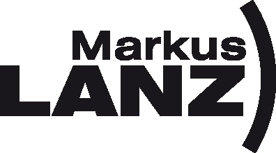 Markus Lanz - Plagáty