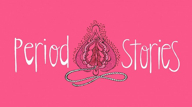 Period Stories - Plakate