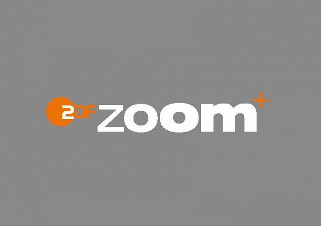 ZDFzoom - Affiches