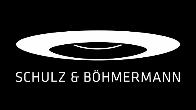 Schulz & Böhmermann - Plakaty