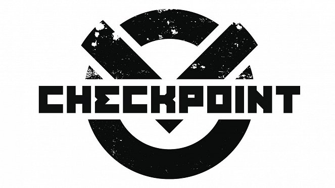 Checkpoint - Plakáty