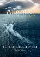 Atlantic. - Plakaty
