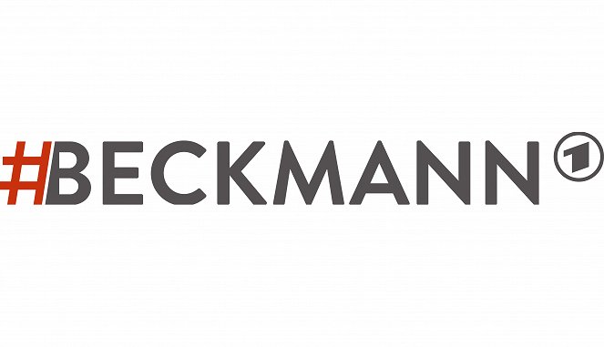 Beckmann - Plakate