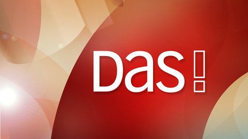 DAS! - Posters