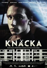 Knäcka - Posters