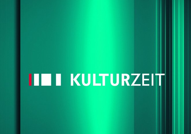 Kulturzeit - Posters