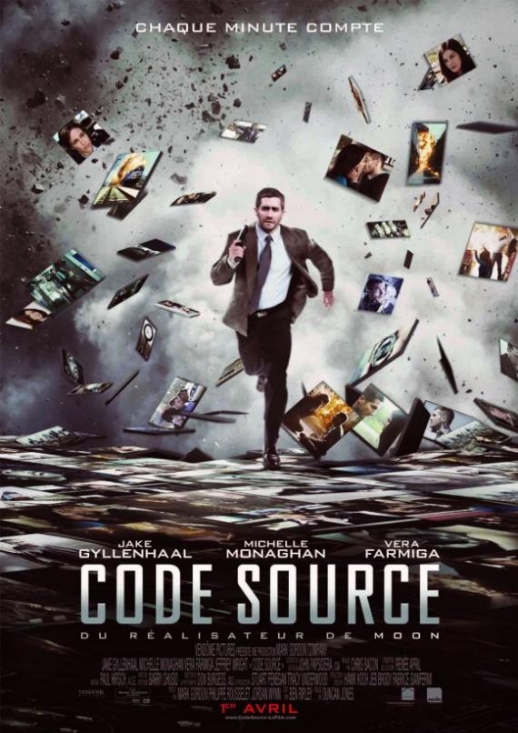 Código fuente - Carteles