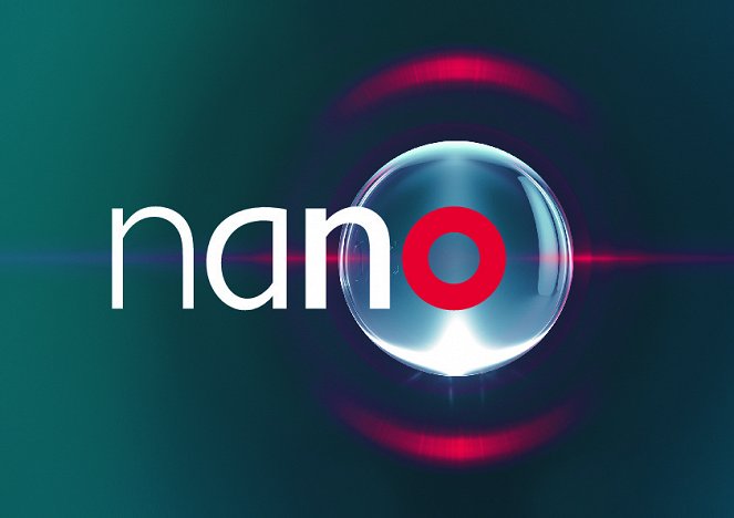 Nano - Plagáty