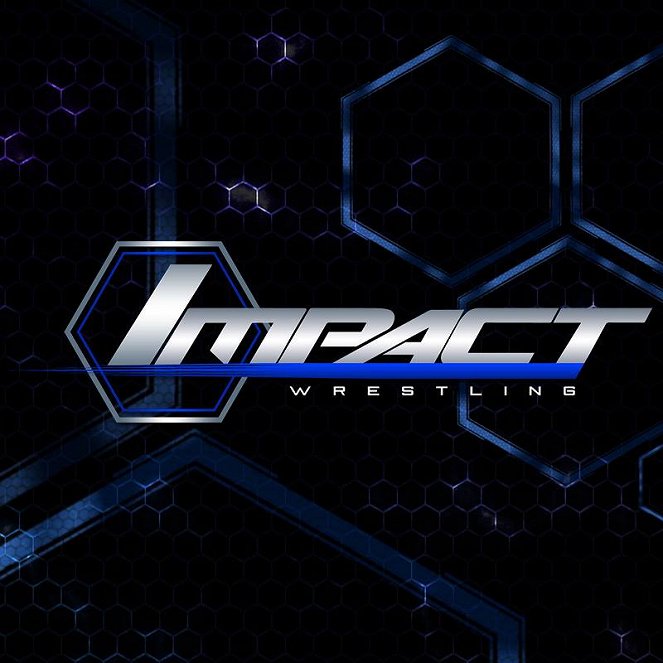 TNA Impact! Wrestling - Plagáty