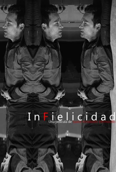 InFielicidad - Plakátok