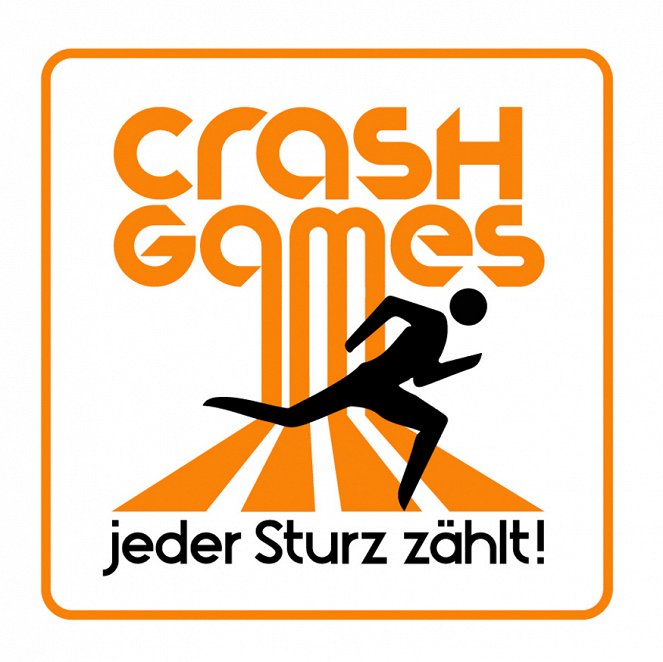 Crash Games - jeder Sturz zählt - Carteles