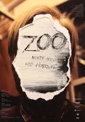 ZOO - Posters