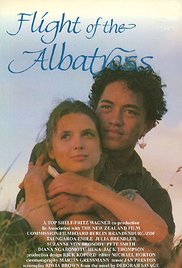 Let Albatrosa - Plagáty