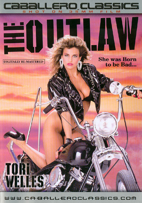 The Outlaw - Plakáty