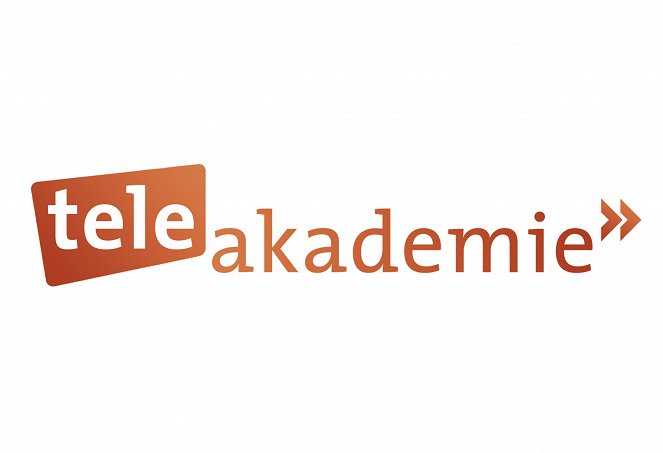Tele-Akademie - Plakate