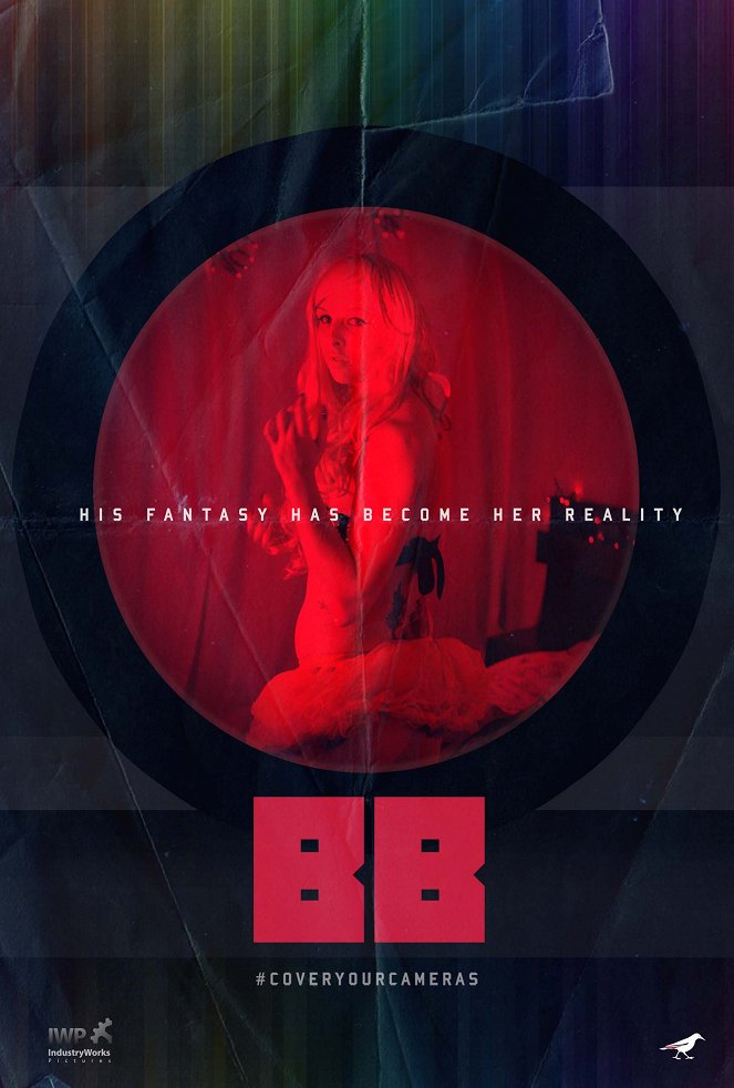 Bb - Plakate