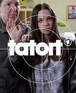 Tatort - Season 47 - Tatort - Sternschnuppe - Plakate