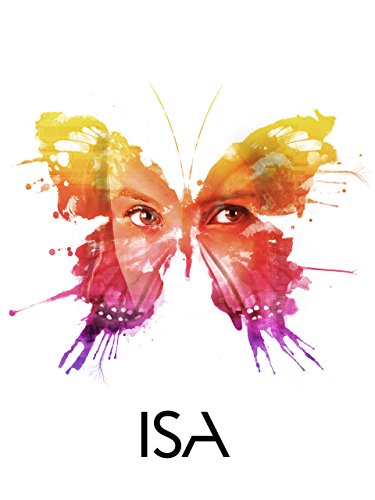 Isa - Posters