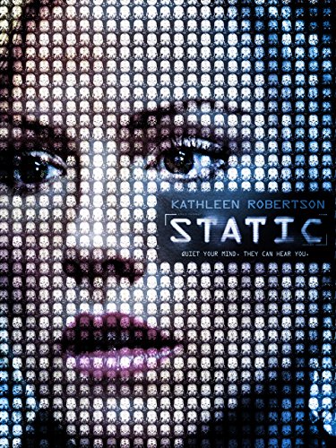 Static - Posters
