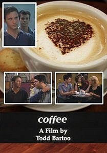 Coffee - Plakate