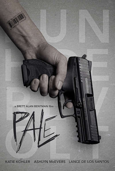 Pale - Plakate